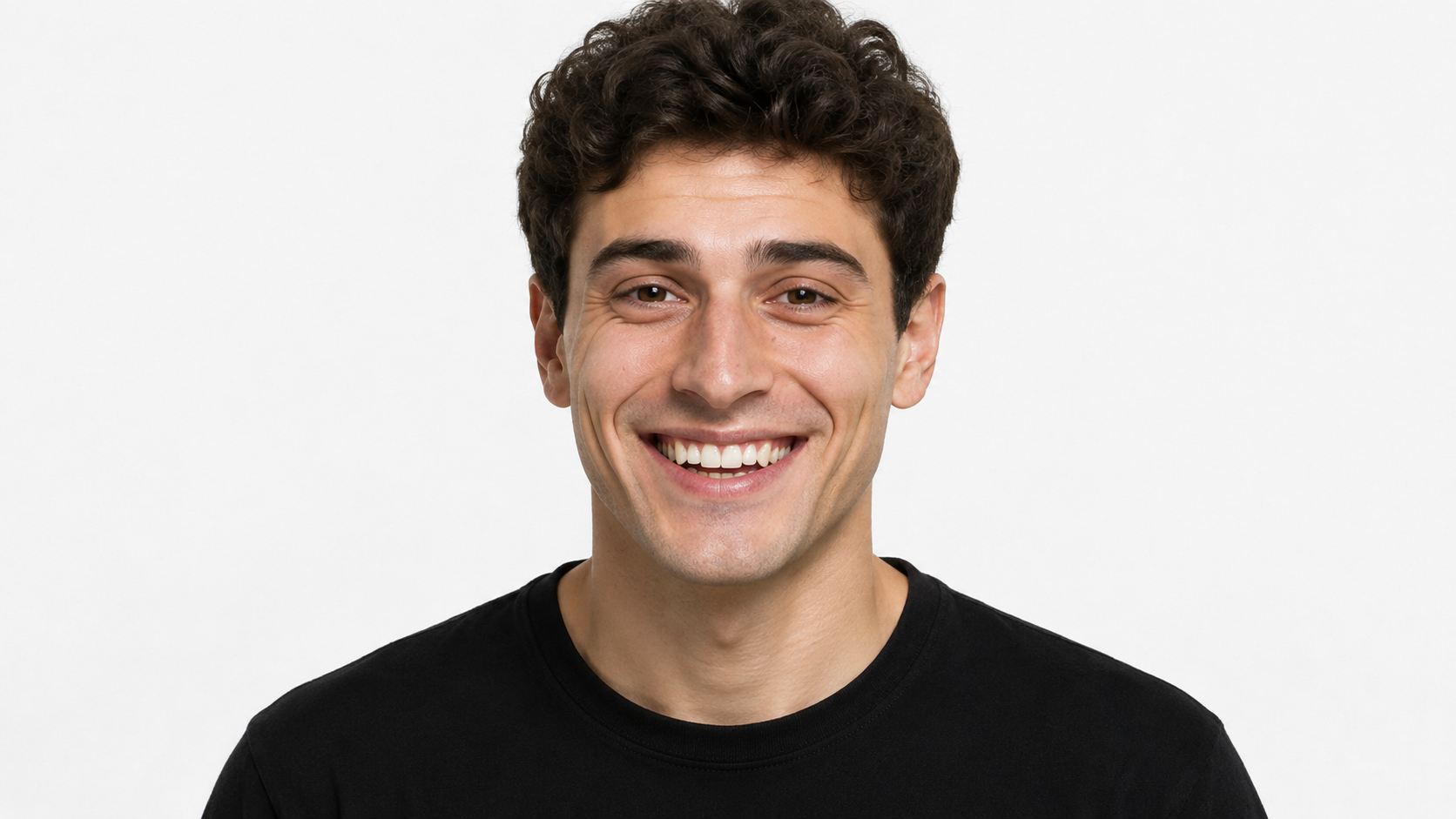Avatar IA, aperçu