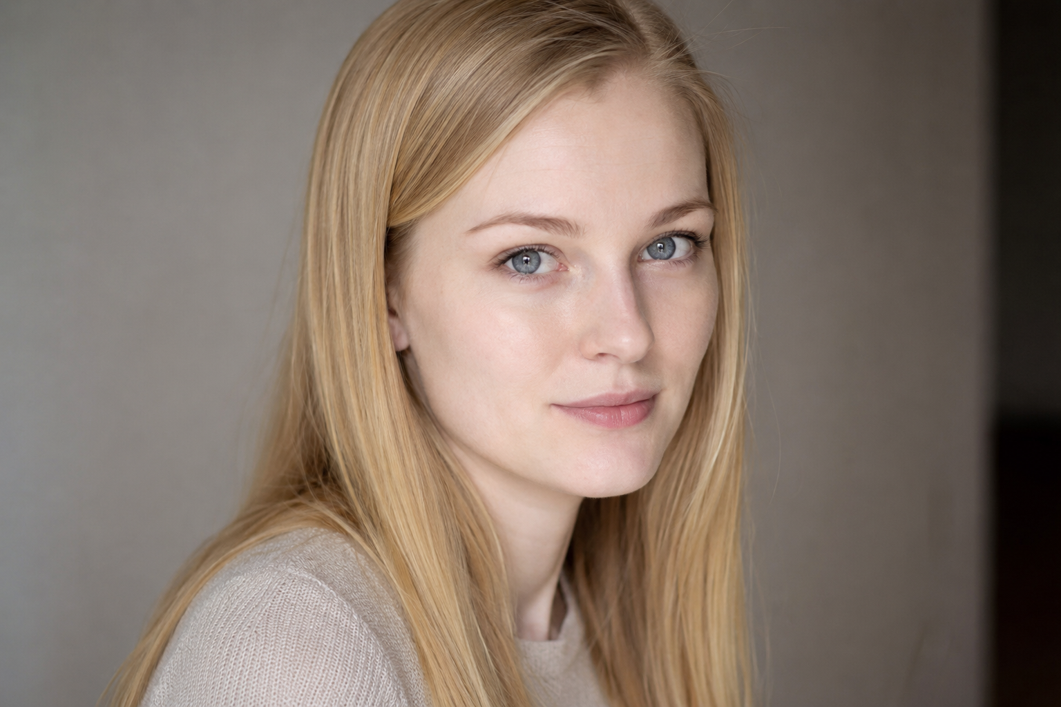 Portrait photographique et IA